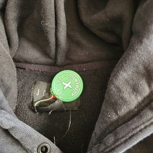 Cactus Jack Jordon Hoodie